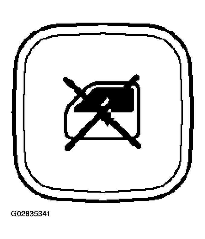 G02835341