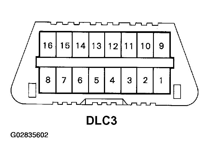 G02835602