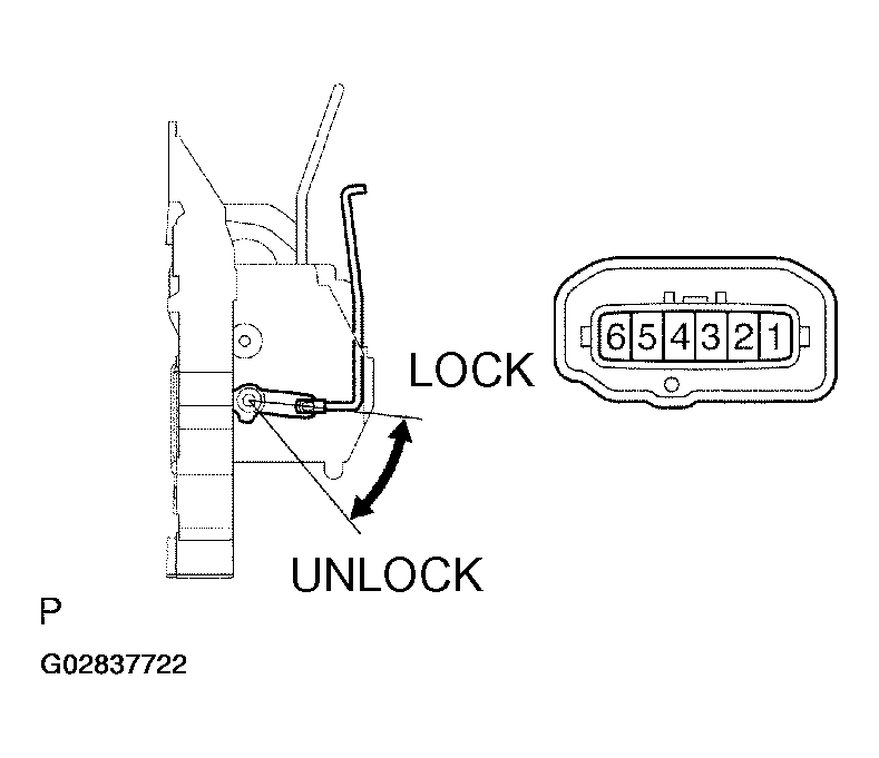 G02837722