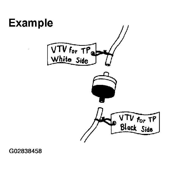 G02838458