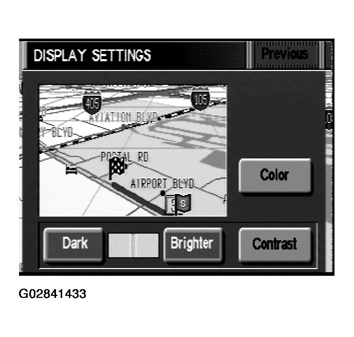 G02841433