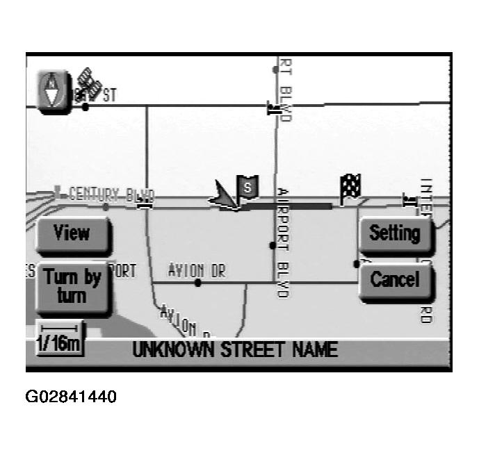 G02841440