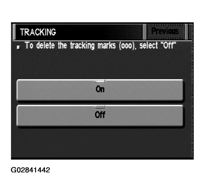 G02841442