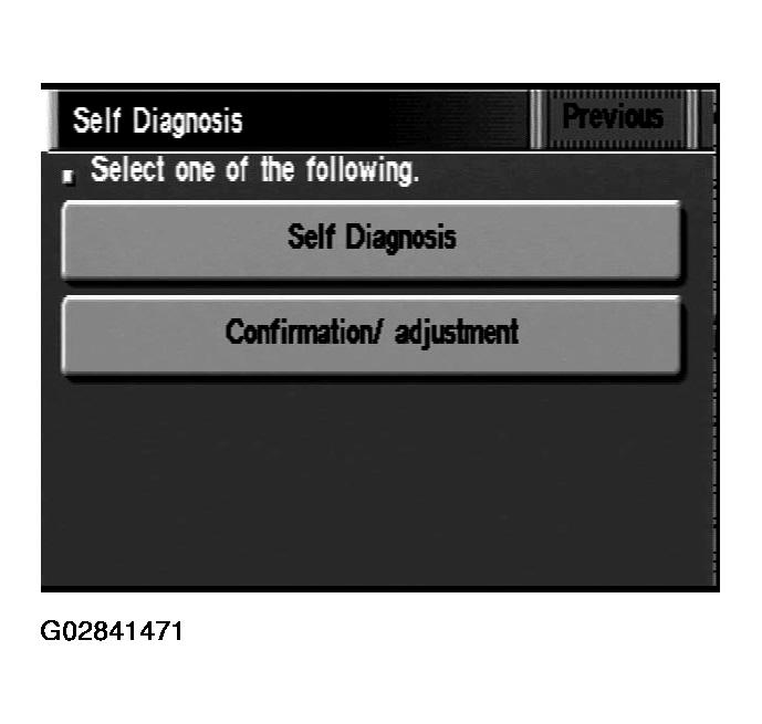 G02841471