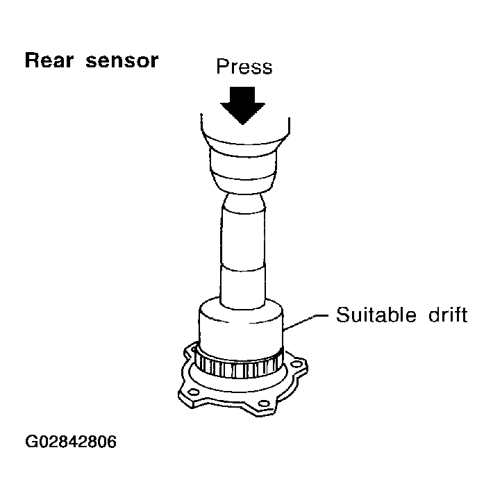 G02842806