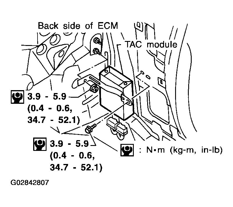 G02842807