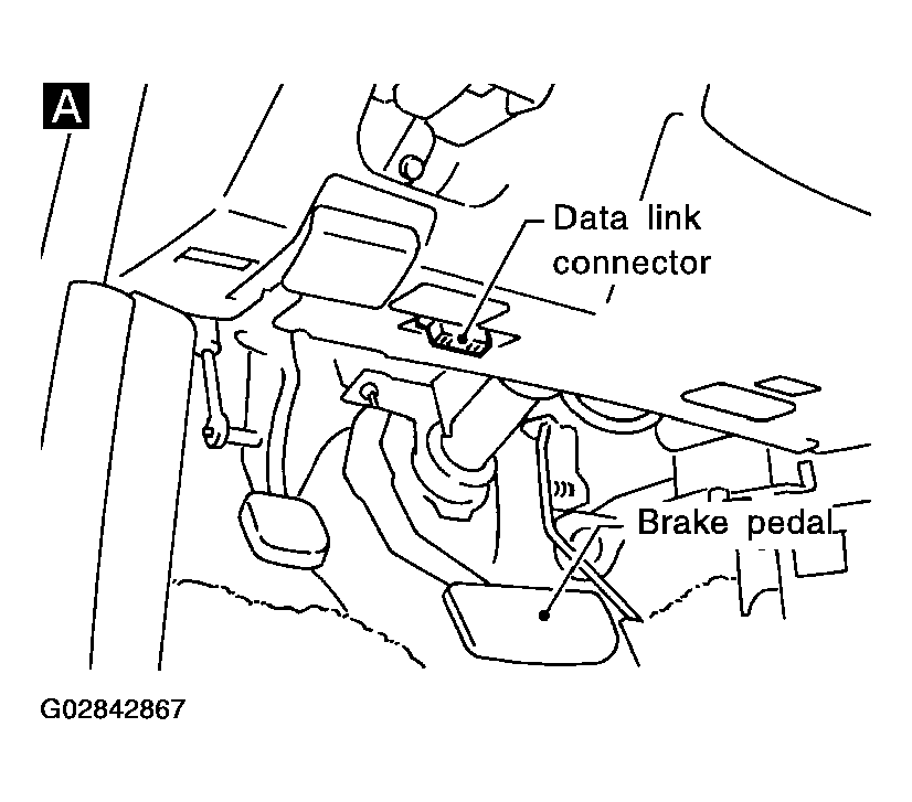 G02842867