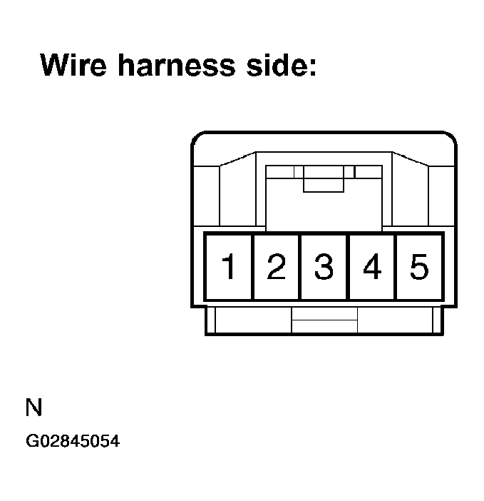 G02845054
