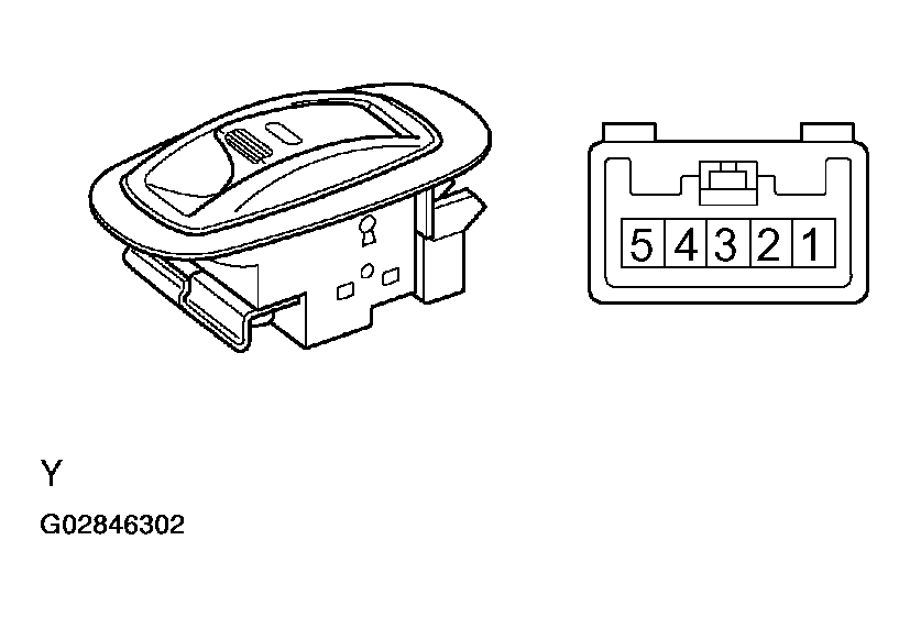 G02846302