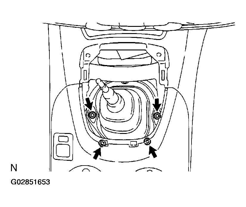 G02851653