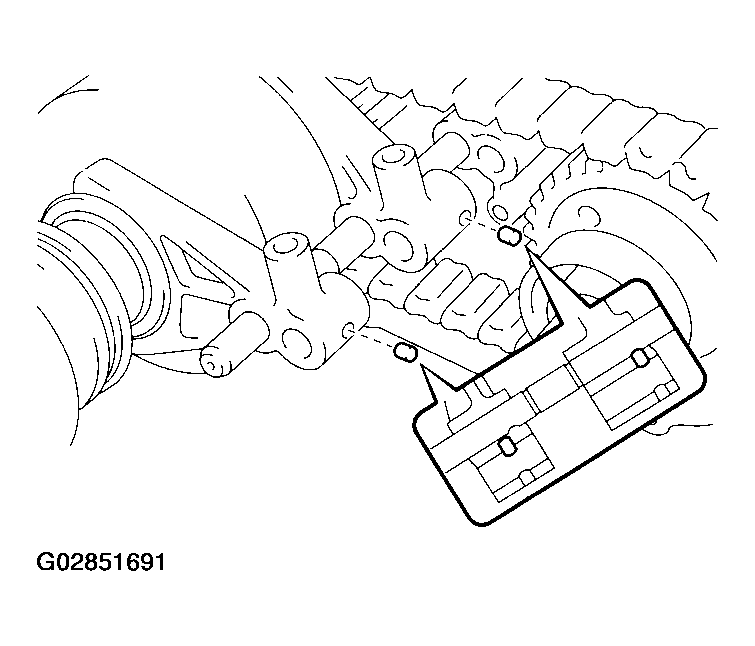 G02851691