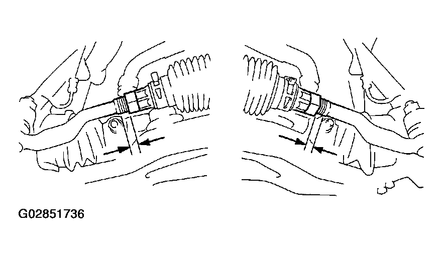 G02851736
