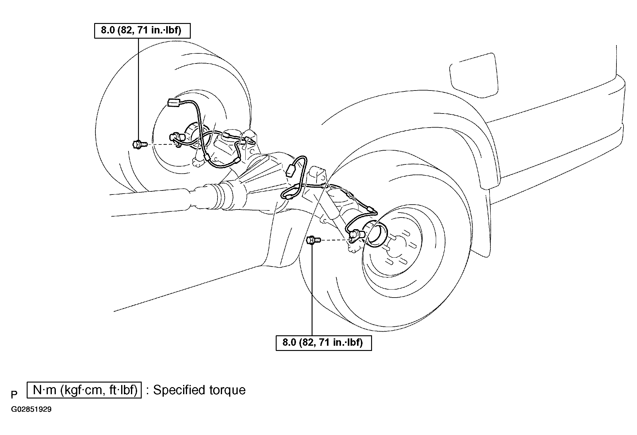 G02851929