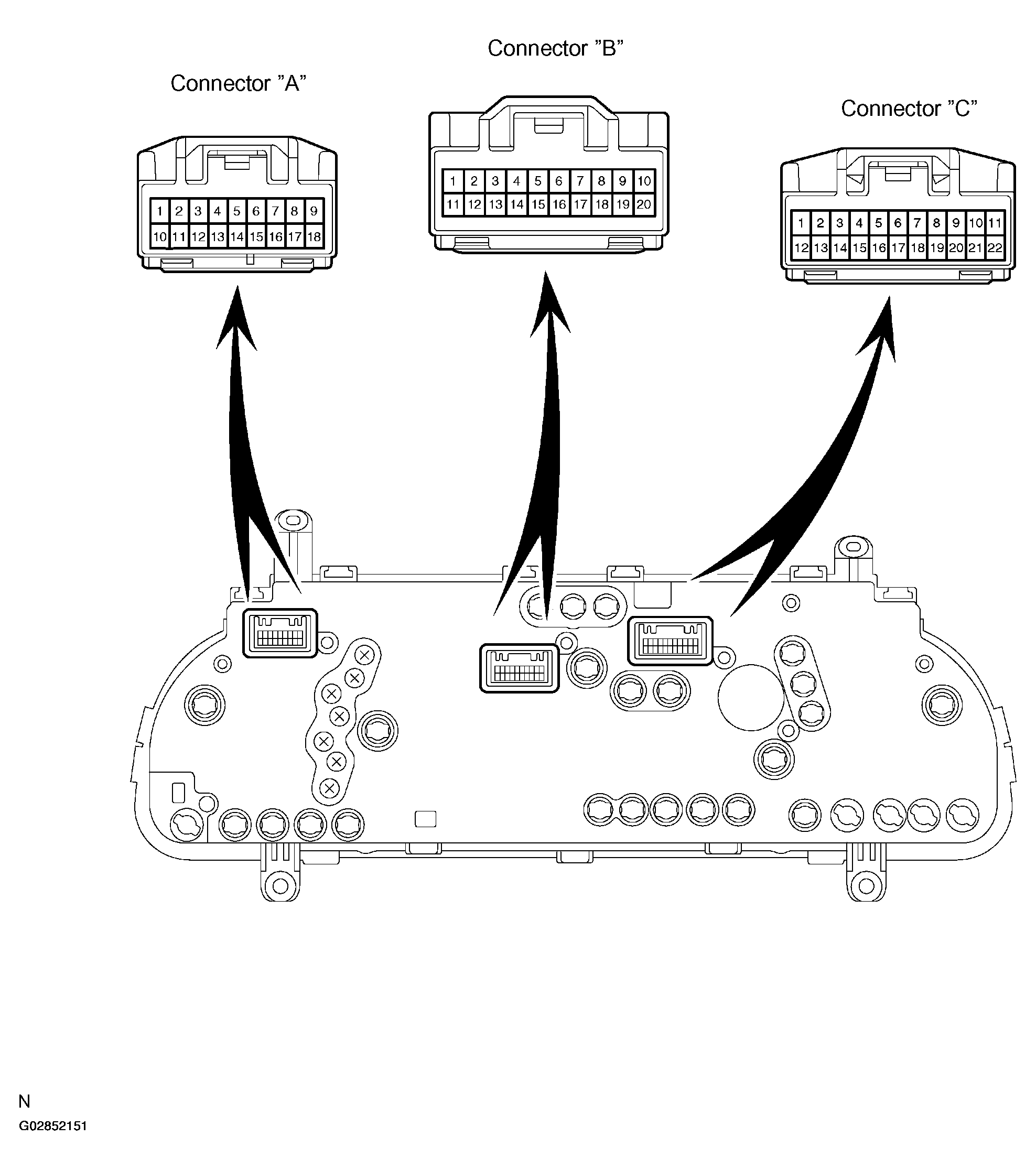 G02852151