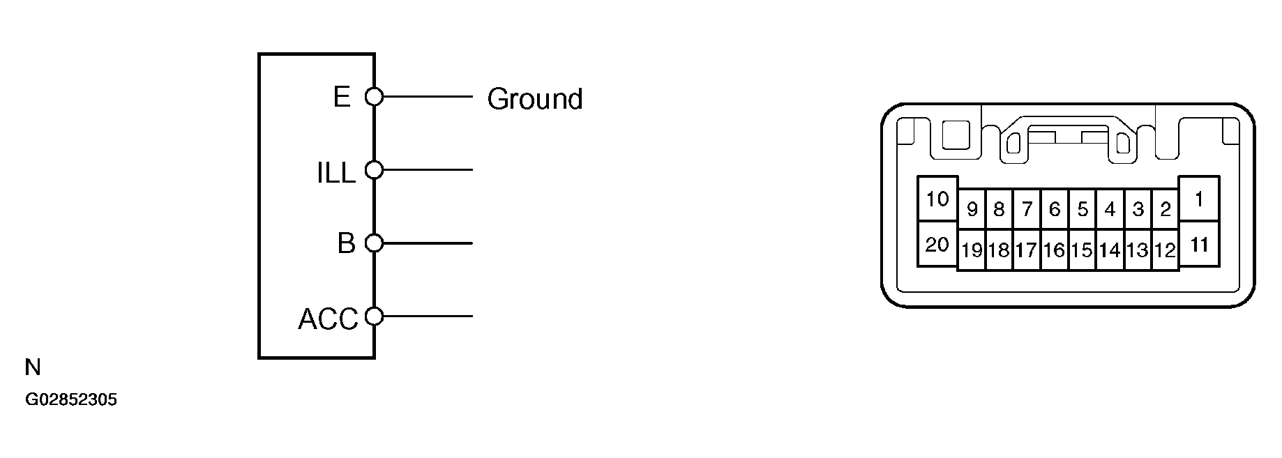 G02852305
