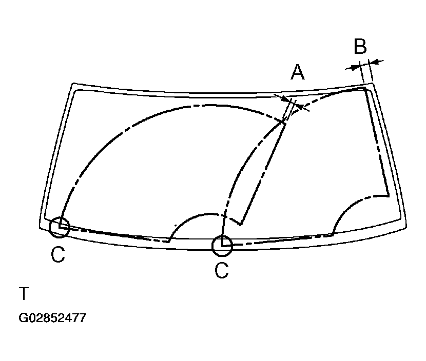 G02852477