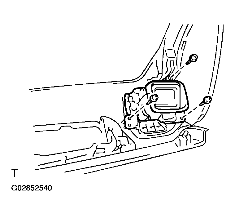 G02852540