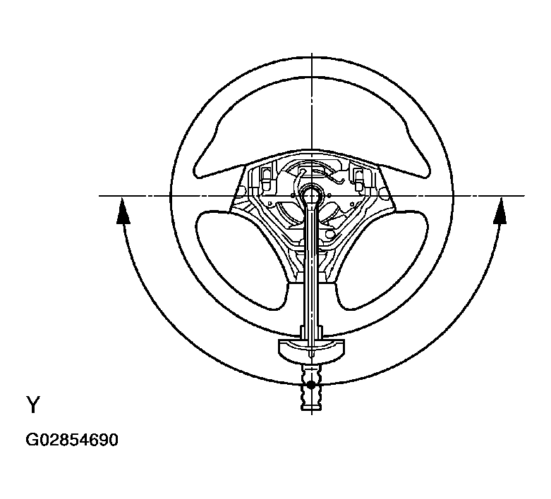 G02854690