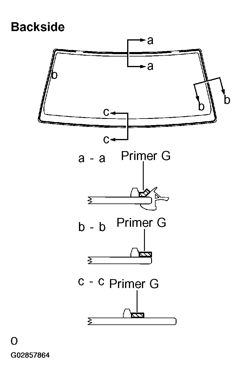 G02857864