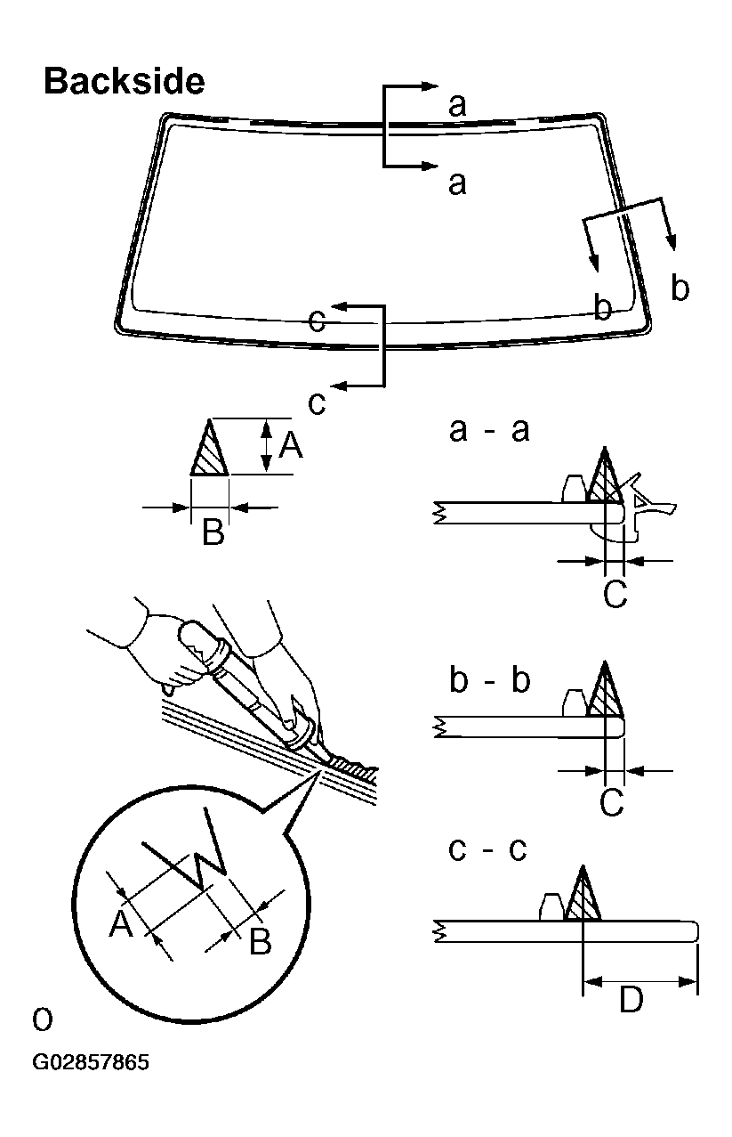 G02857865
