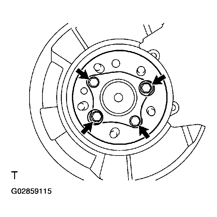 G02859115