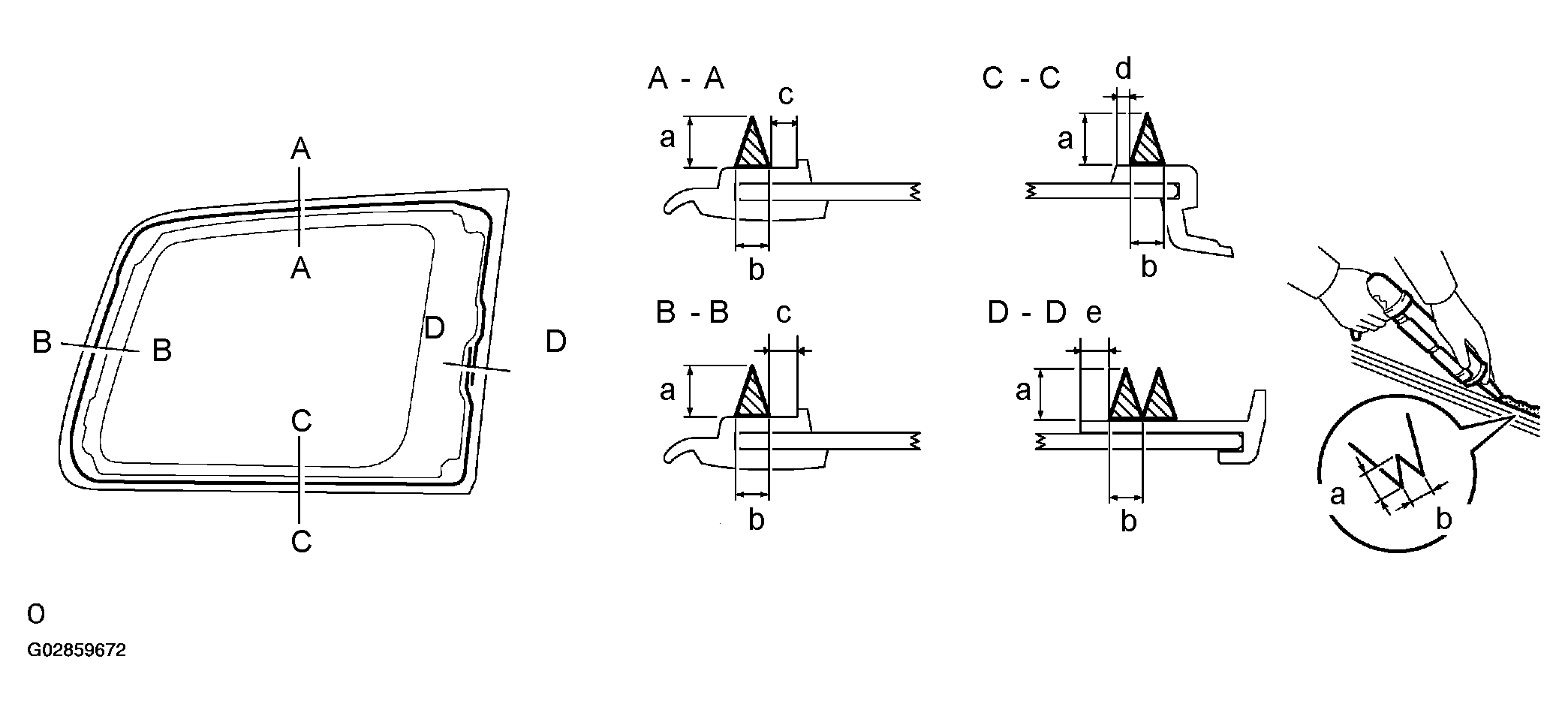 G02859672