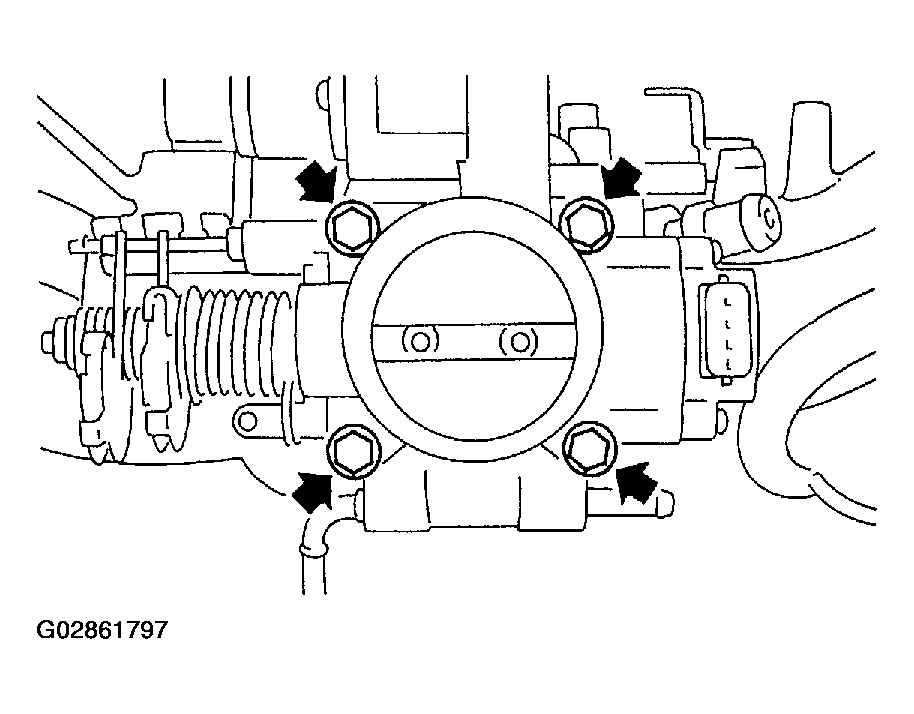 G02861797