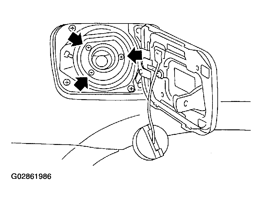 G02861986