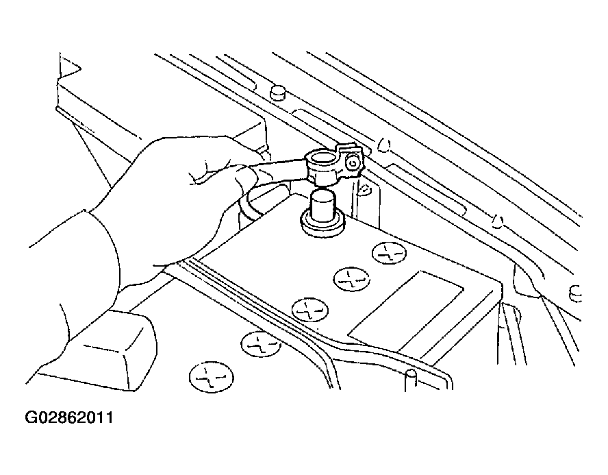 G02862011