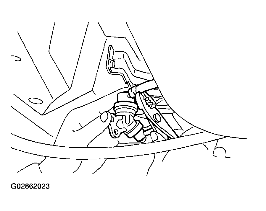 G02862023