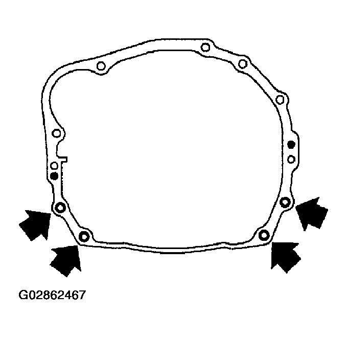 G02862467