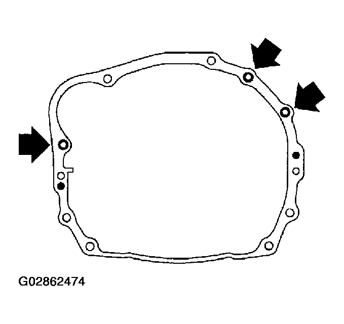 G02862474
