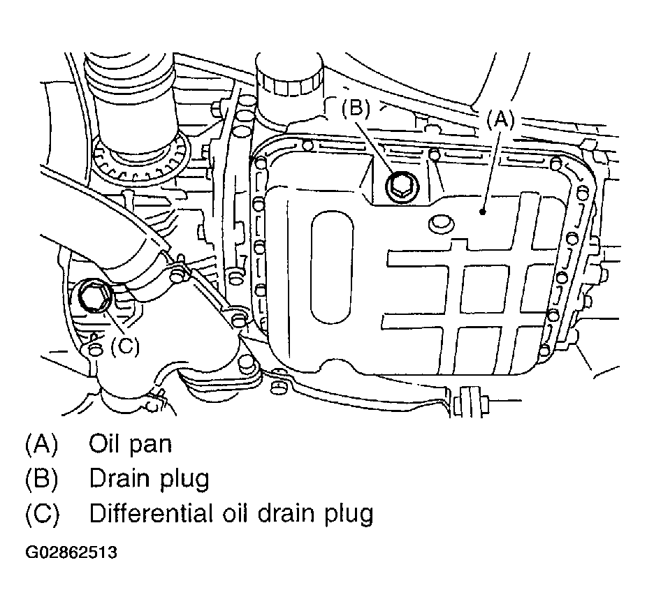 G02862513