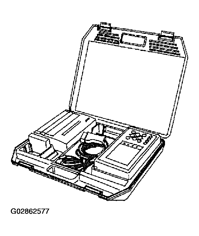 G02862577