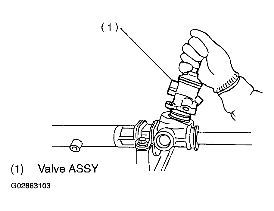 G02863103