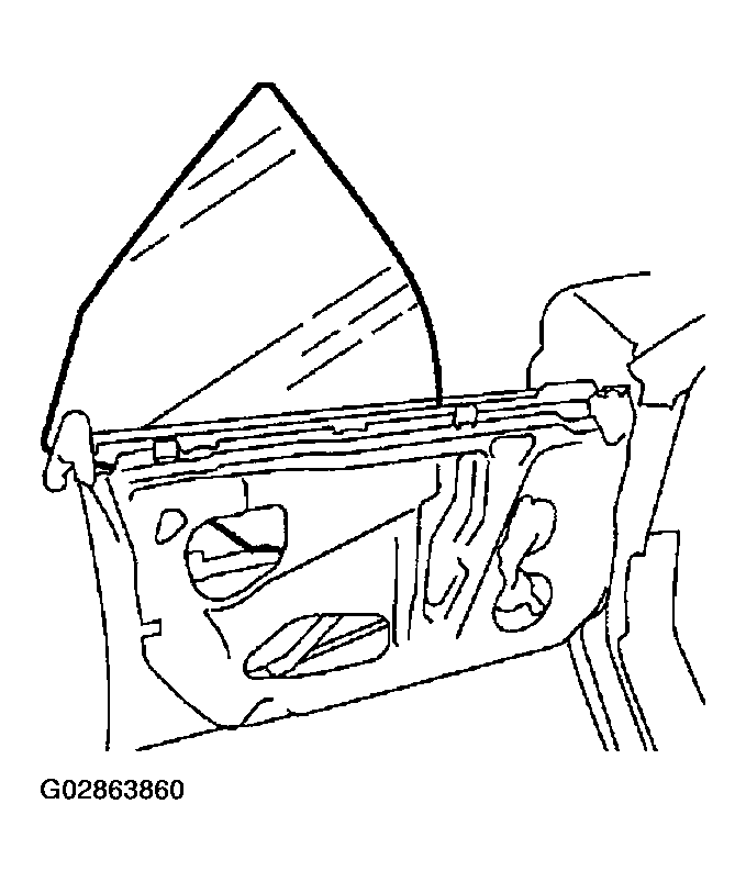 G02863860