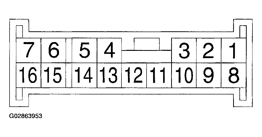 G02863953