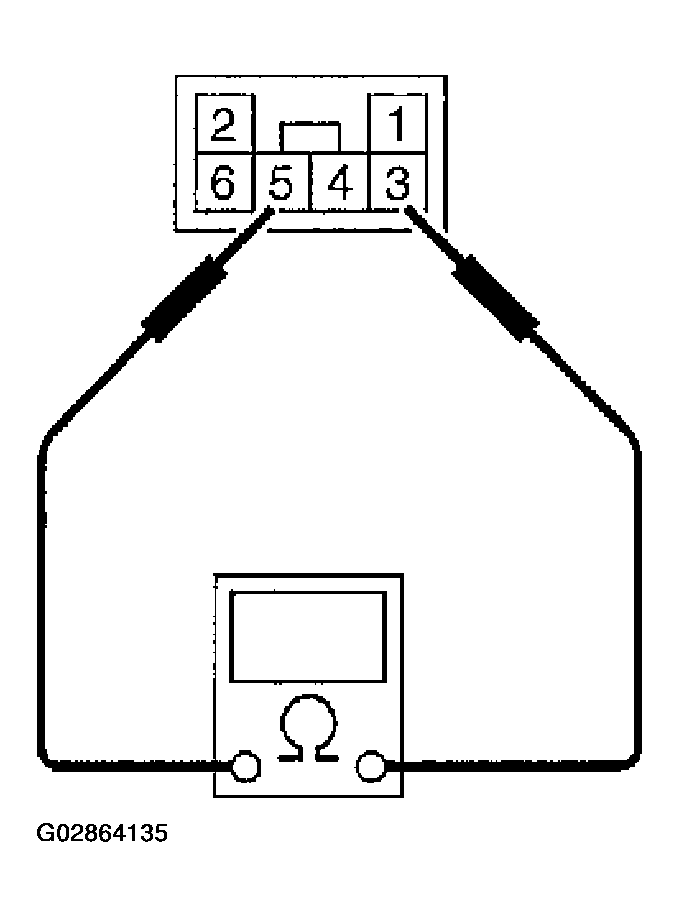 G02864135