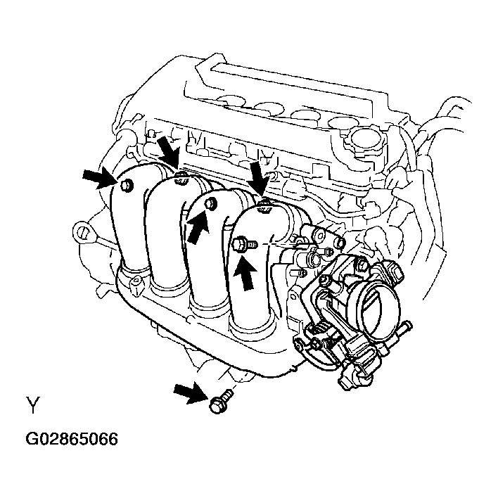 G02865066
