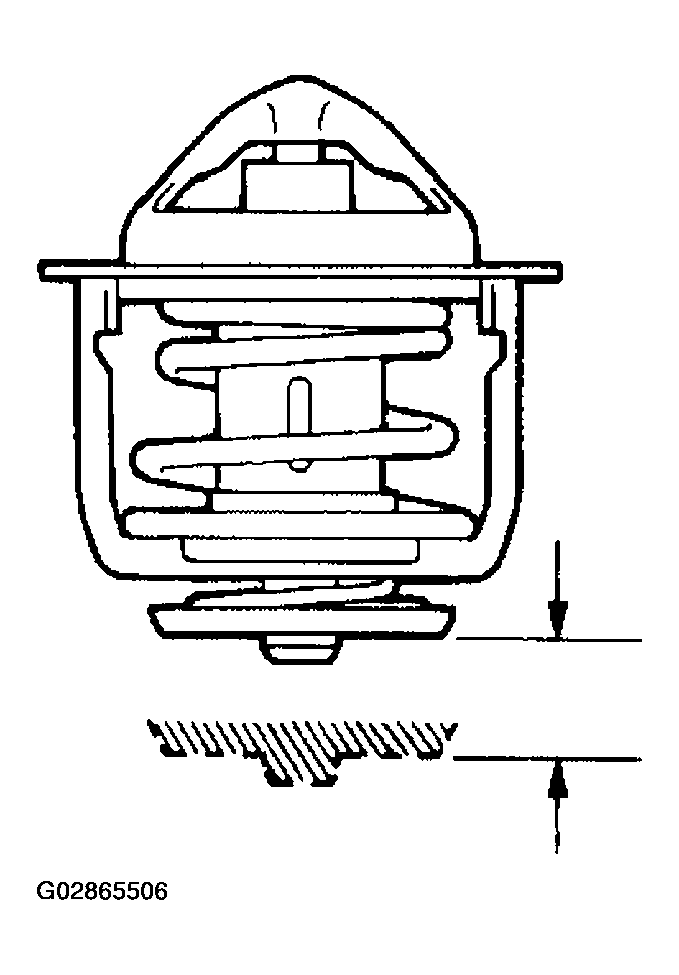 G02865506