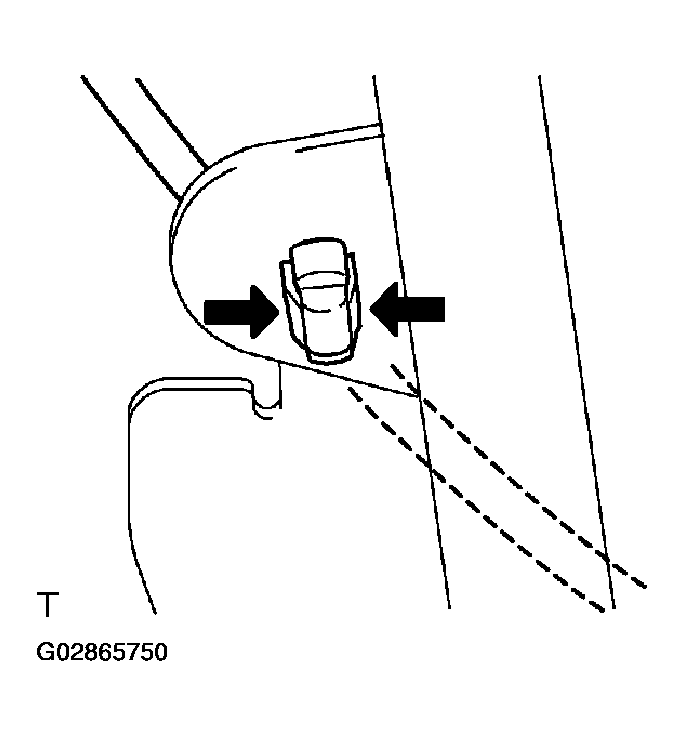 G02865750