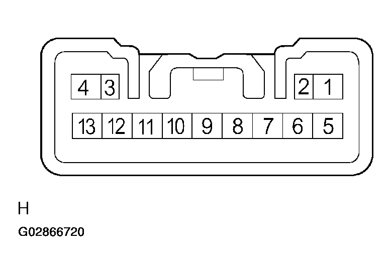 G02866720