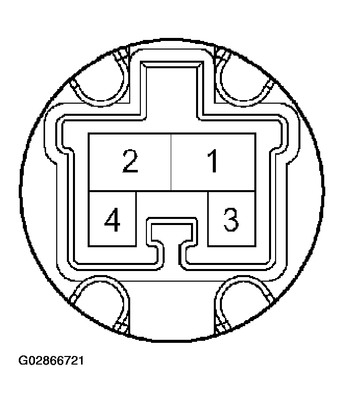 G02866721