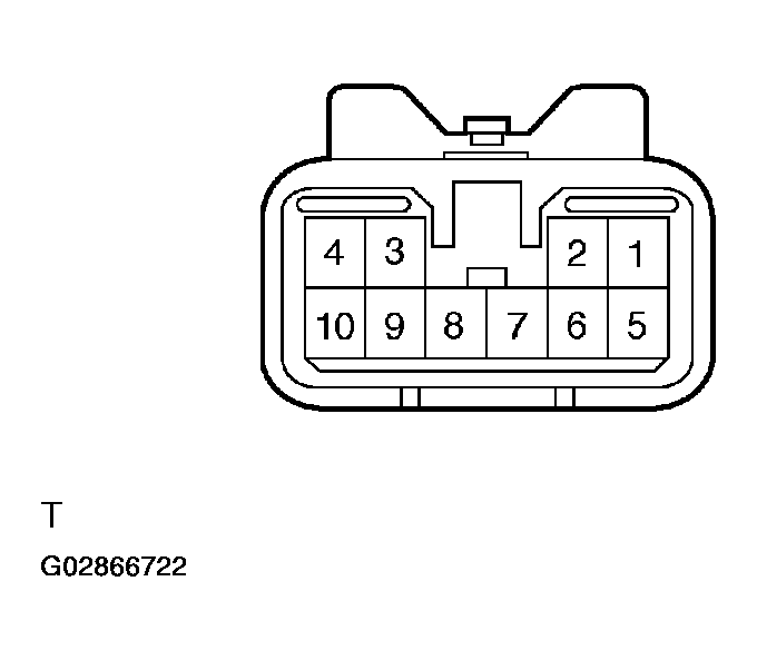 G02866722