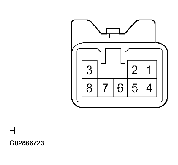 G02866723