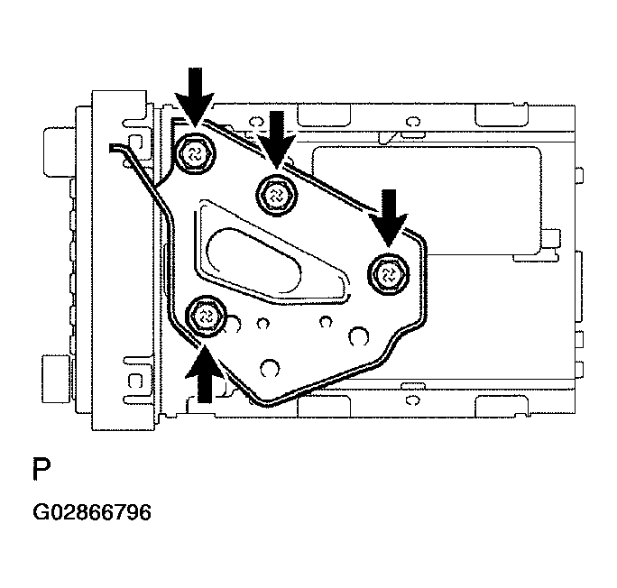 G02866796
