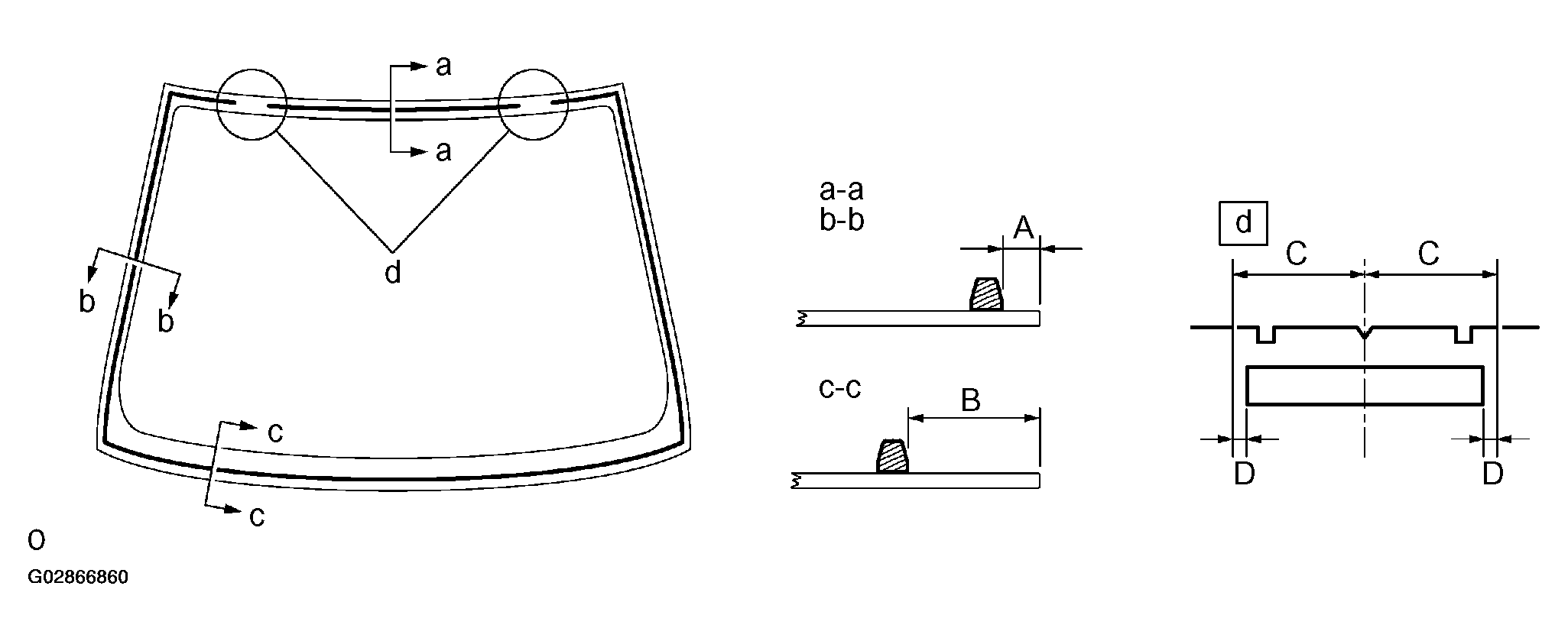 G02866860