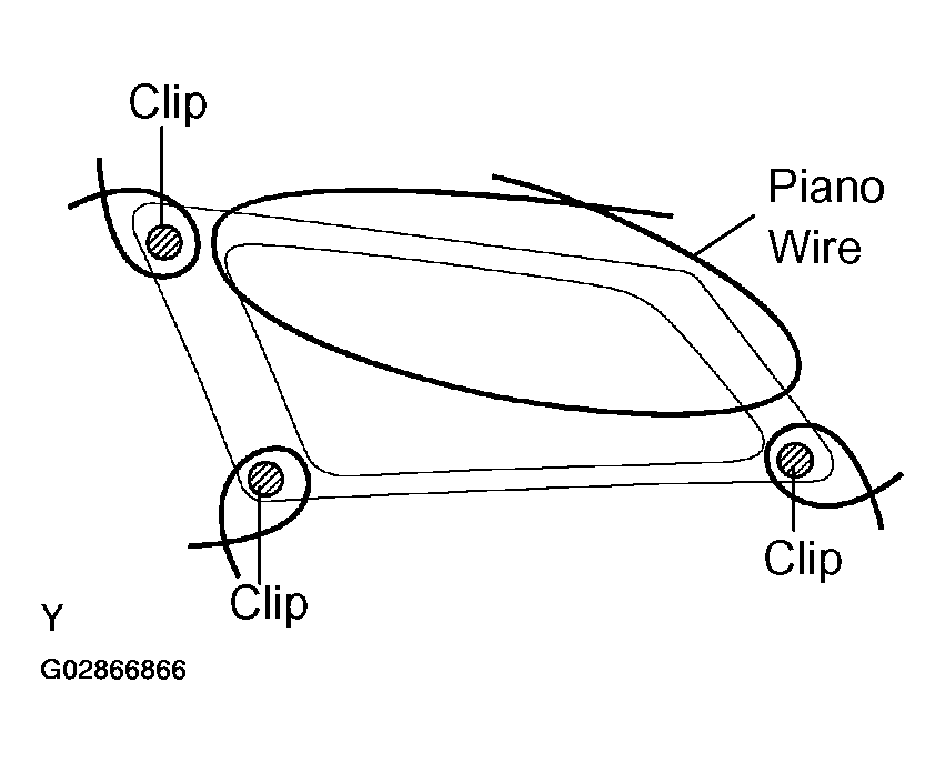G02866866