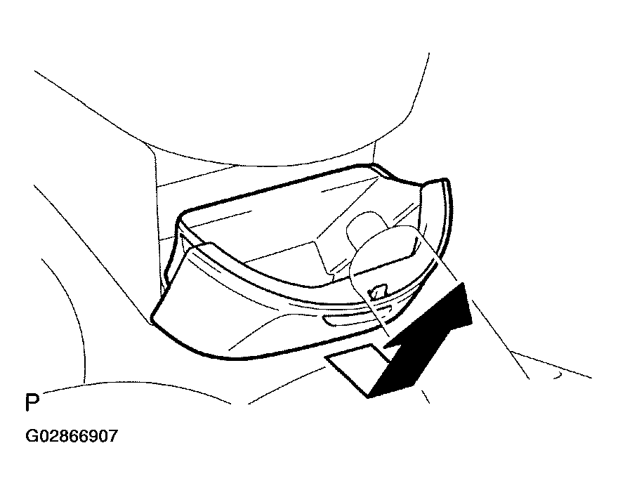 G02866907