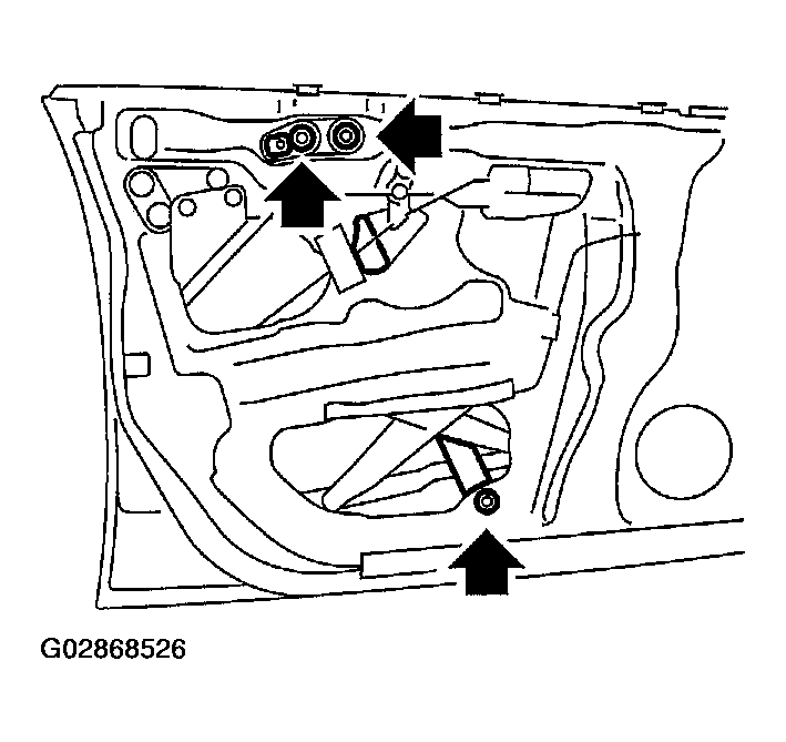 G02868526